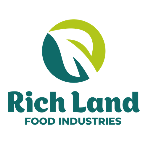 RICH LAND FOOD INDUSTRIES