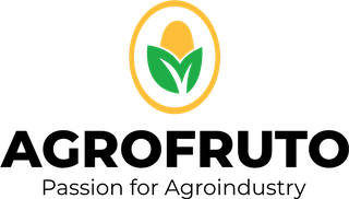 AGROFRUTO