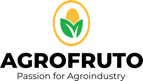 AGROFRUTO