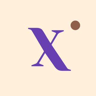 Exhibitor profile image for xhunca & Fermentia