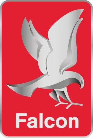 Exhibitor profile image for Falcon Foodservice Equipment