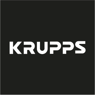 Krupps