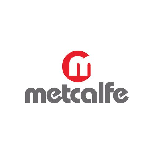 Metcalfe Catering Equipment Ltd