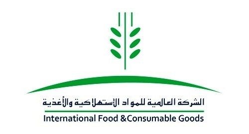 IFCG EGYPT