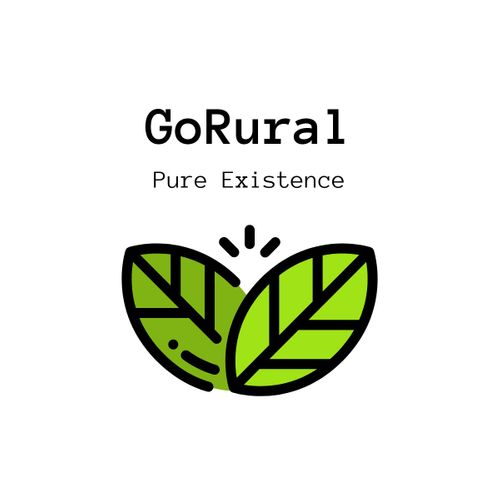 Go rural foods and beverages pvt ltd