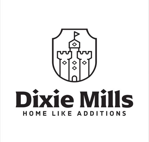 DIXIE MILLS