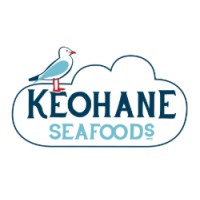 Keohane Seafoods