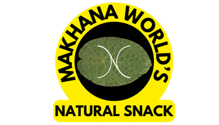 Exhibitor profile image for Makhana World