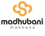 Madhubani Makhana Pvt Ltd (makhana.com)
