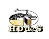 HDDES EXTRACTS (PVT) LTD