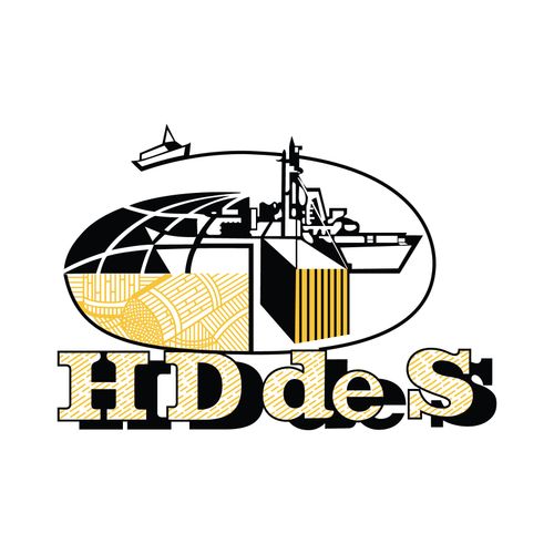 HDDES EXTRACTS (PVT) LTD