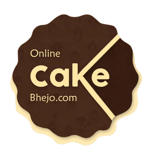 OCB Cakes private limited