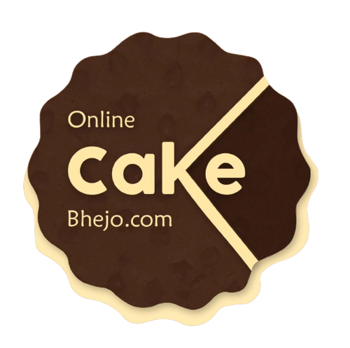 OCB Cakes private limited