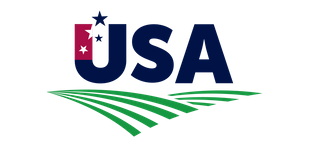 USA Pavilion
