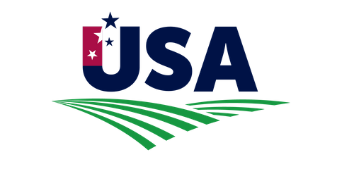 USA Pavilion