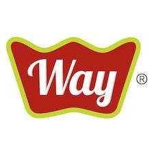 WAY