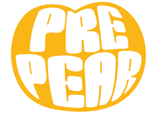 PrePear