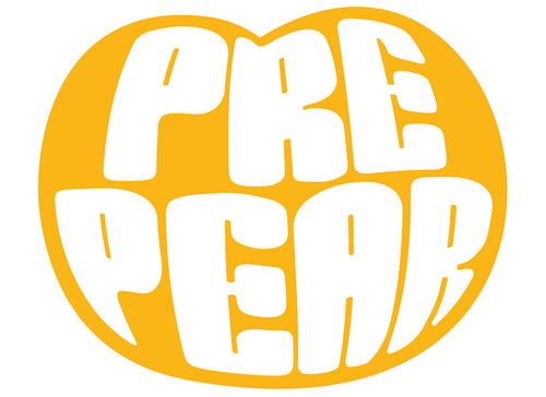 PrePear