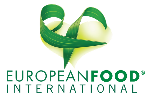 EUROPEAN FOOD INTERNATIONAL
