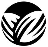 WRCarpenter Trading
