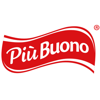 Exhibitor profile image for PIU BUONO
