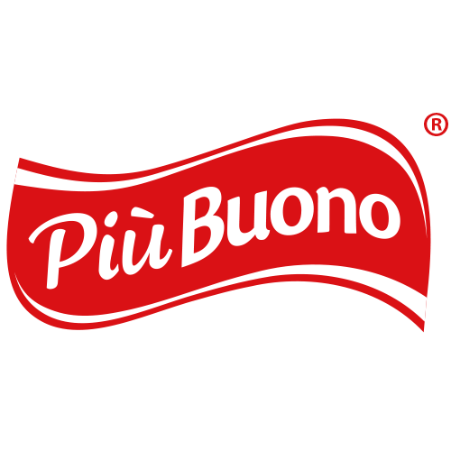 PIU BUONO