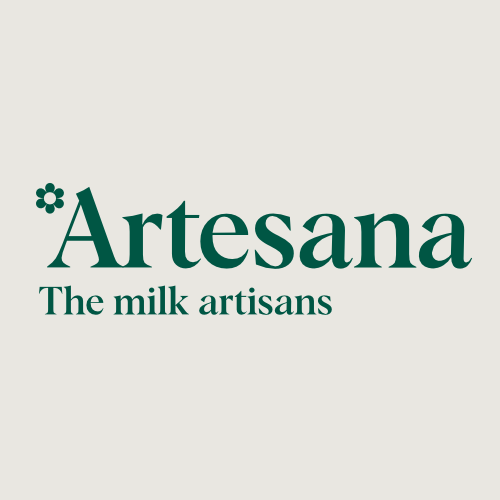 ARTESANA