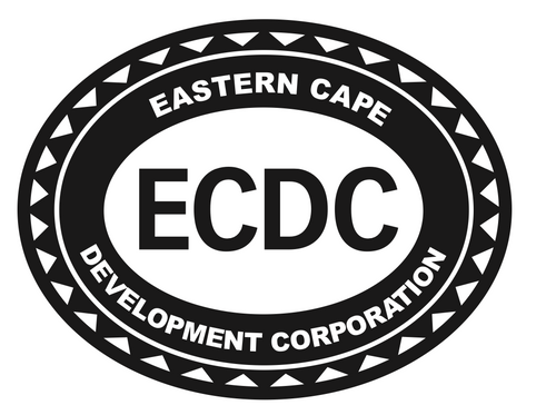 ECDC