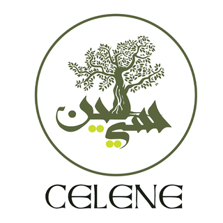 Exhibitor profile image for CELENE OLIVE OIL