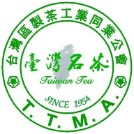 Taiwan Tea Manufacturers' Association