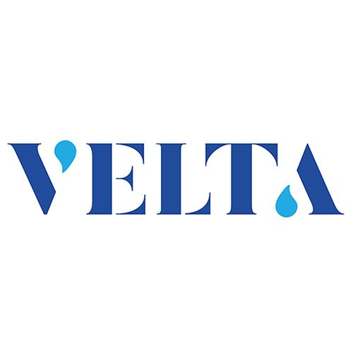 VELTA PROD