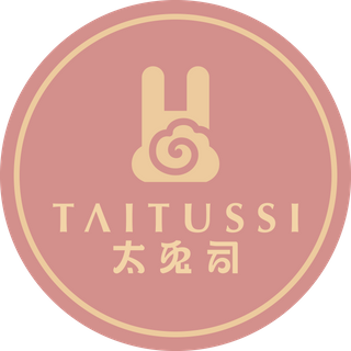 Taitussi