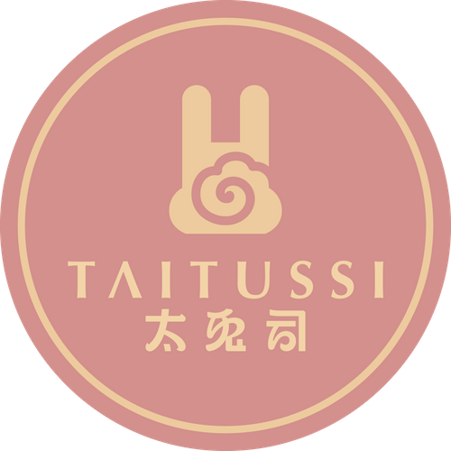 Taitussi