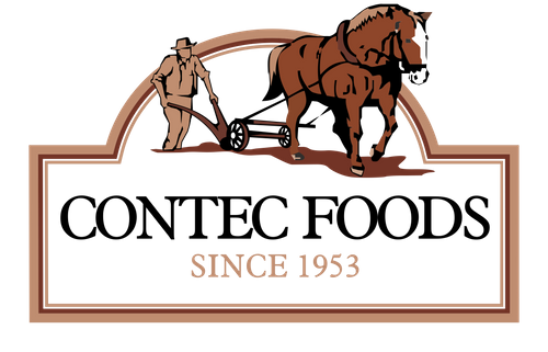 CONTEC FOODS 