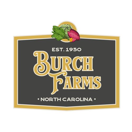 Burch Farms