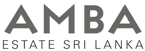 Ceylon Artisanal Tea Association (CATA)