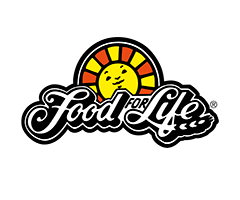 Exhibitor profile image for Food for Life Baking Co.
