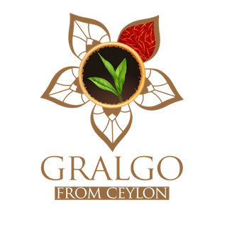 Exhibitor profile image for Gralgo