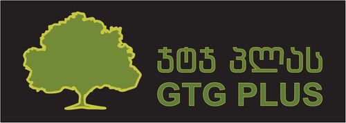 GTG Plus