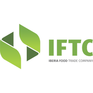 Exhibitor profile image for Iberia Food Trade Company