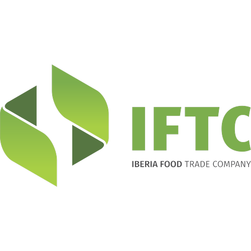 Iberia Food Trade Company
