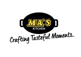Exhibitor profile image for Ma' Kitchen