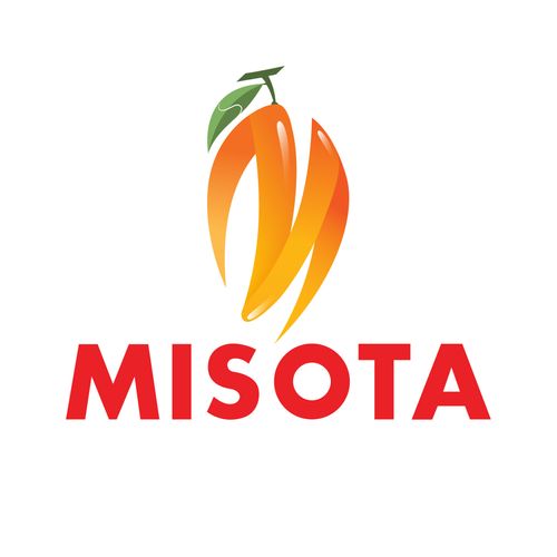Misota Foods