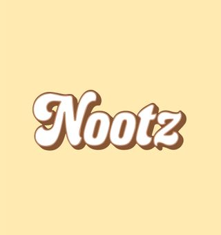 Exhibitor profile image for Nootz