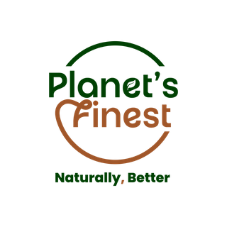 Exhibitor profile image for Planet's Finest