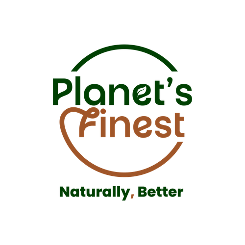 Planet's Finest