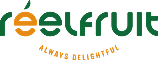 Exhibitor profile image for ReelFruit