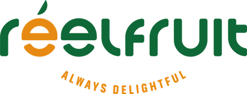 ReelFruit