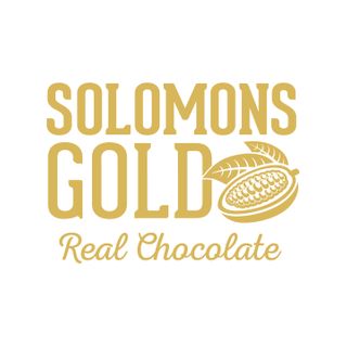 Exhibitor profile image for Solomons Gold