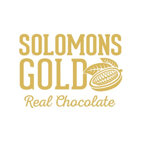 Solomons Gold
